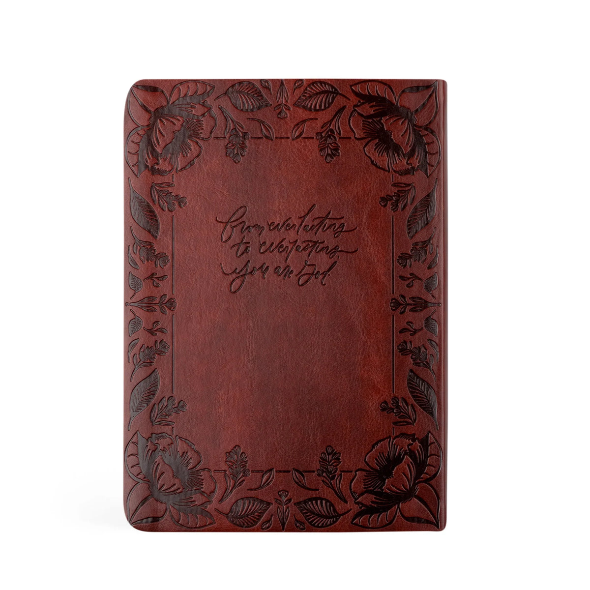 Santa Elena Theme Notebook