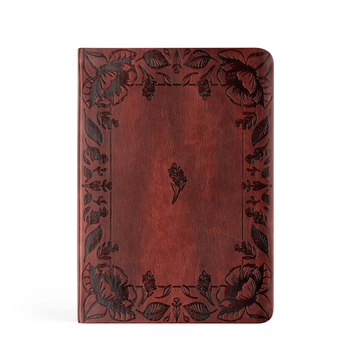 Santa Elena Theme Notebook