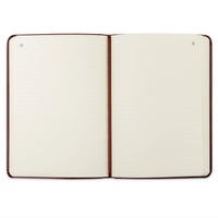 Santa Elena Theme Notebook