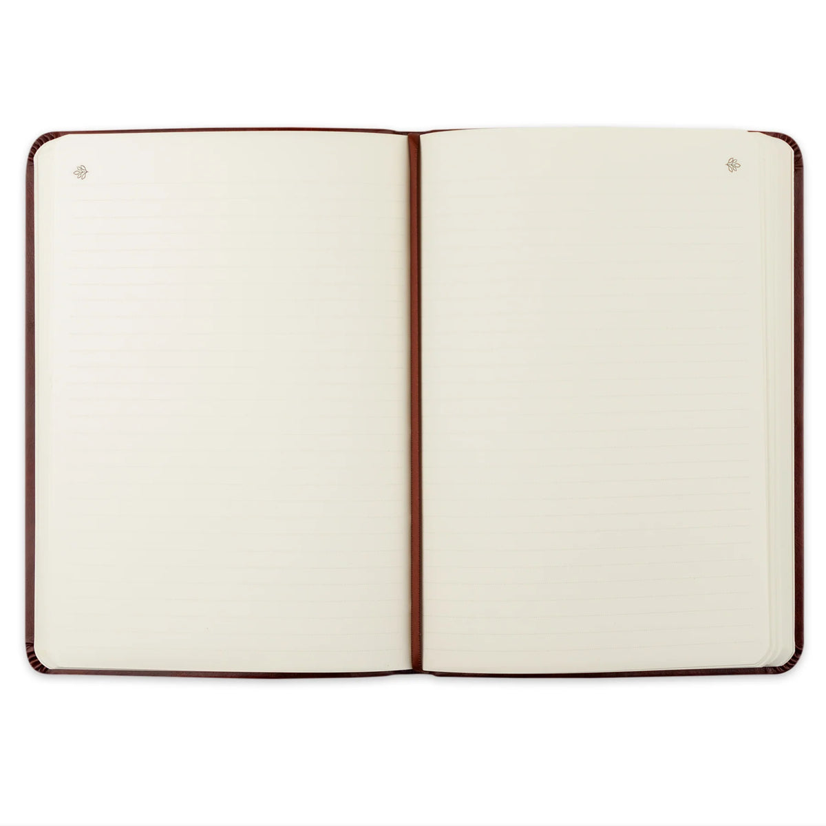Santa Elena Theme Notebook