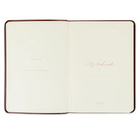 Santa Elena Theme Notebook