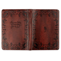 Santa Elena Theme Notebook