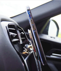 Love Handle Phone Grip - FINAL SALE