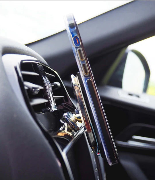 Love Handle Phone Grip - FINAL SALE