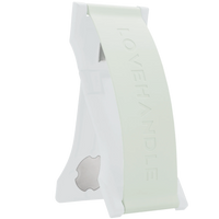 Love Handle Phone Grip - FINAL SALE