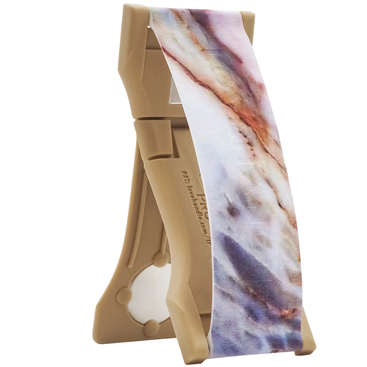 Love Handle Phone Grip - FINAL SALE