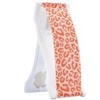 Love Handle Phone Grip - FINAL SALE
