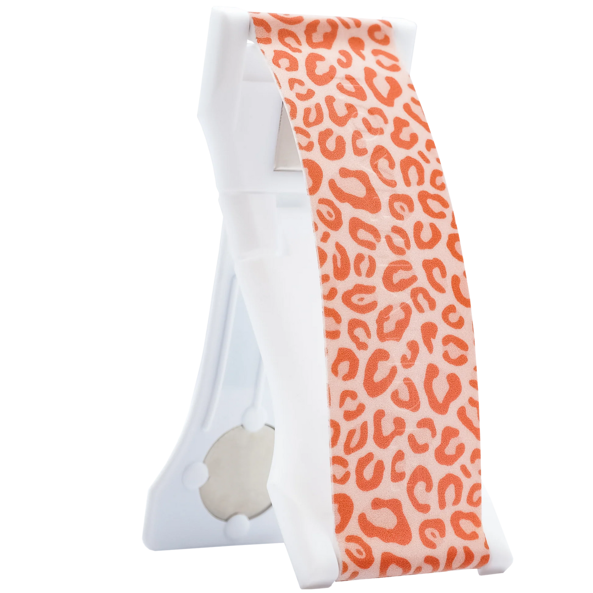 Love Handle Phone Grip - FINAL SALE