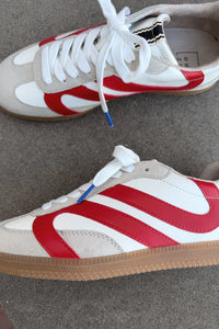 Shu Shop Marla Sneakers