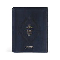 NLT Notetaking Bible | Versailles Theme