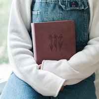 ESV Journaling Bible | Helena Theme