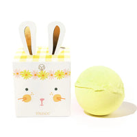Bunny Bath Balm FINAL SALE