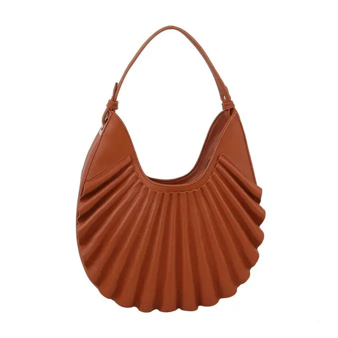 Shelly Hobo Bag