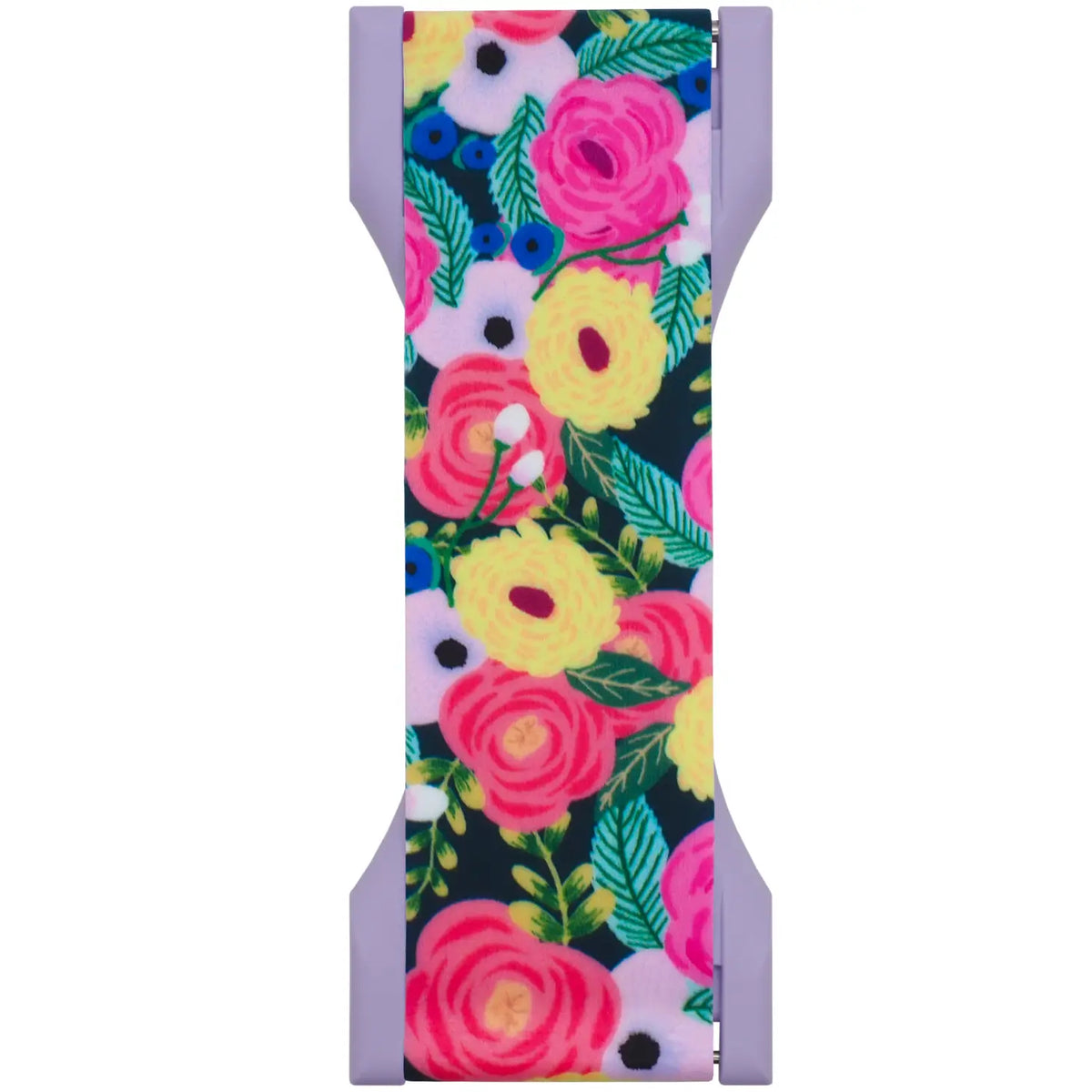 Love Handle Phone Grip - FINAL SALE