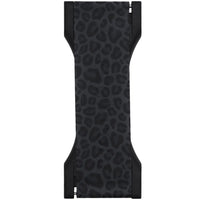 Love Handle Phone Grip - FINAL SALE