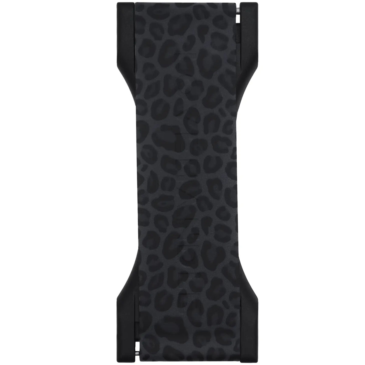 Love Handle Phone Grip - FINAL SALE