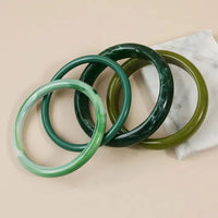 Hannah Bracelet Set