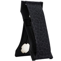 Love Handle Phone Grip - FINAL SALE