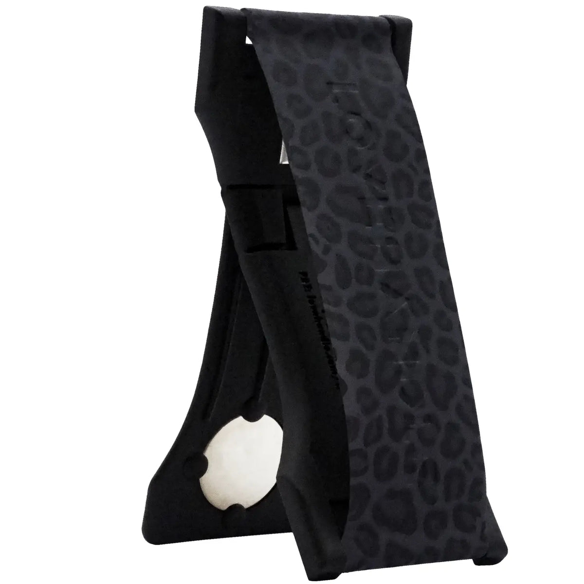 Love Handle Phone Grip - FINAL SALE