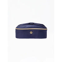 Freida Makeup Bag