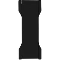 Love Handle Phone Grip - FINAL SALE
