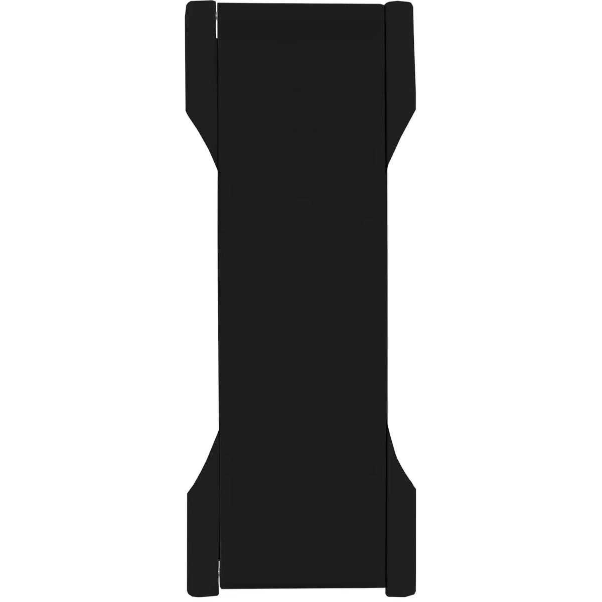 Love Handle Phone Grip - FINAL SALE