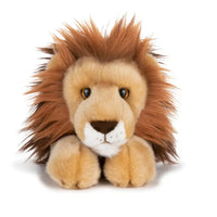 Plush 12" Stuffed Animals