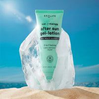 After Sun Gel-Lotion 2 in 1