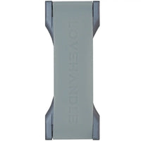 Love Handle Phone Grip - FINAL SALE