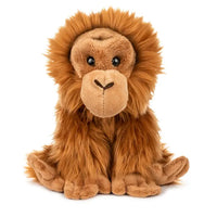 Plush 12" Stuffed Animals