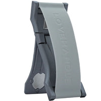 Love Handle Phone Grip - FINAL SALE