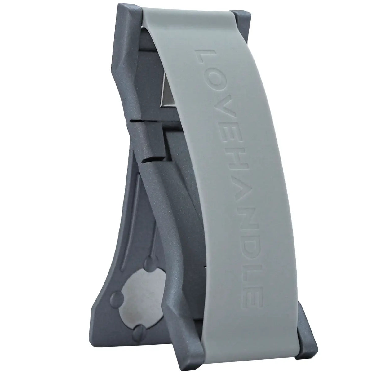Love Handle Phone Grip - FINAL SALE