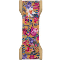 Love Handle Phone Grip - FINAL SALE
