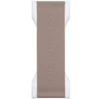 Love Handle Phone Grip - FINAL SALE