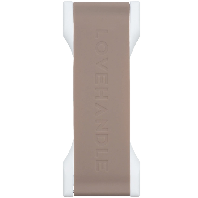 Love Handle Phone Grip - FINAL SALE