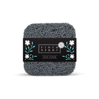 Finchberry Soap Savers