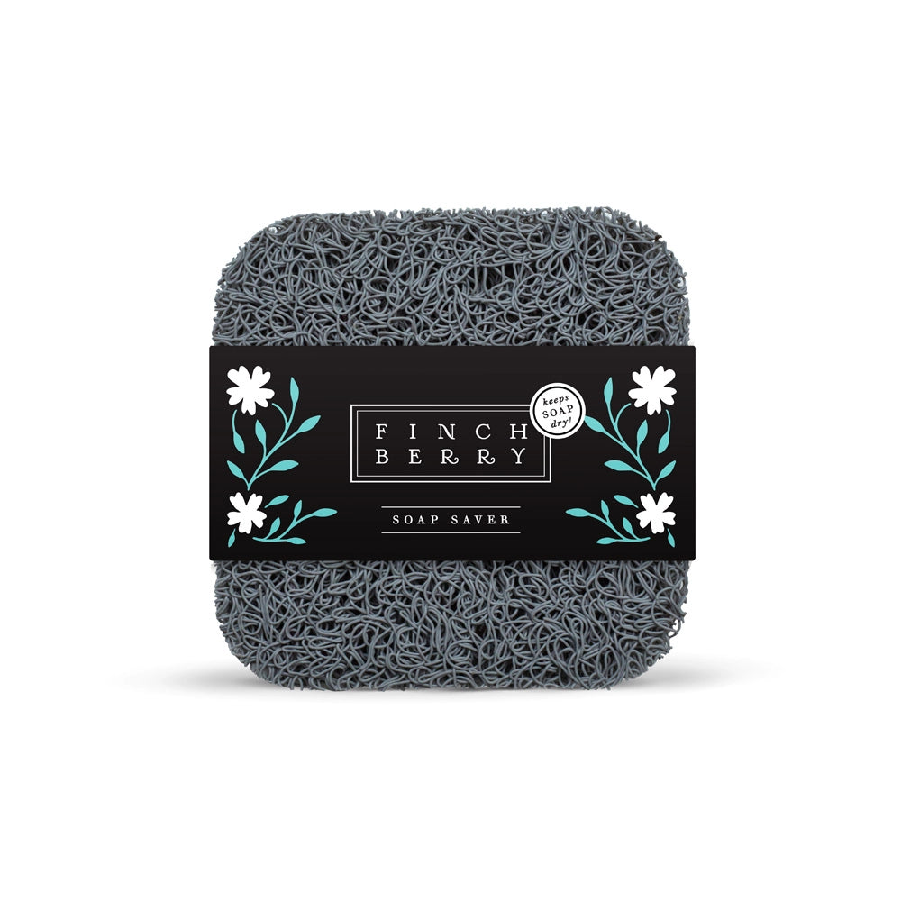 Finchberry Soap Savers