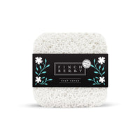 Finchberry Soap Savers
