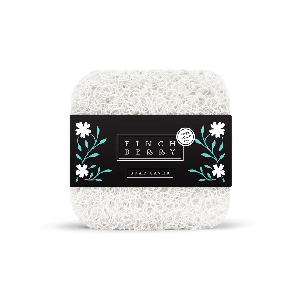 Finchberry Soap Savers