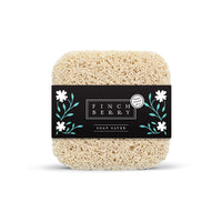 Finchberry Soap Savers