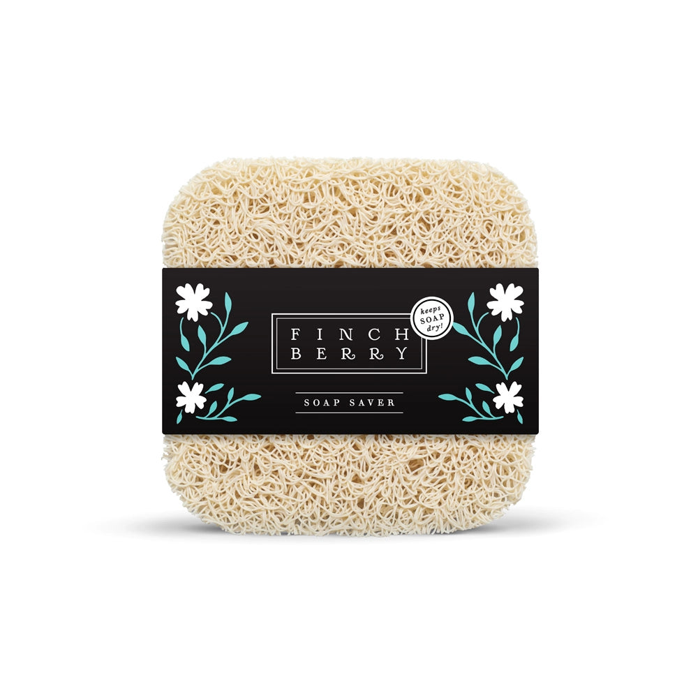 Finchberry Soap Savers